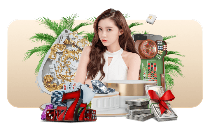 mk体育|mk体育世界杯赛程棋牌App