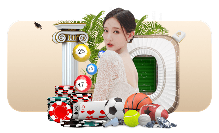 mk体育|mk体育世界杯赛程全站App
