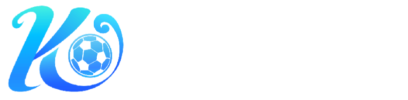 Logo mk体育|mk体育世界杯赛程