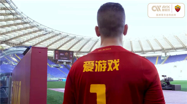 近结束时